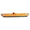 Chix Masslinn Dusting Tool, 23w x 5d, Orange, PK6 CHI 8050 - alternate 4